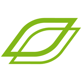 CsatornApp
